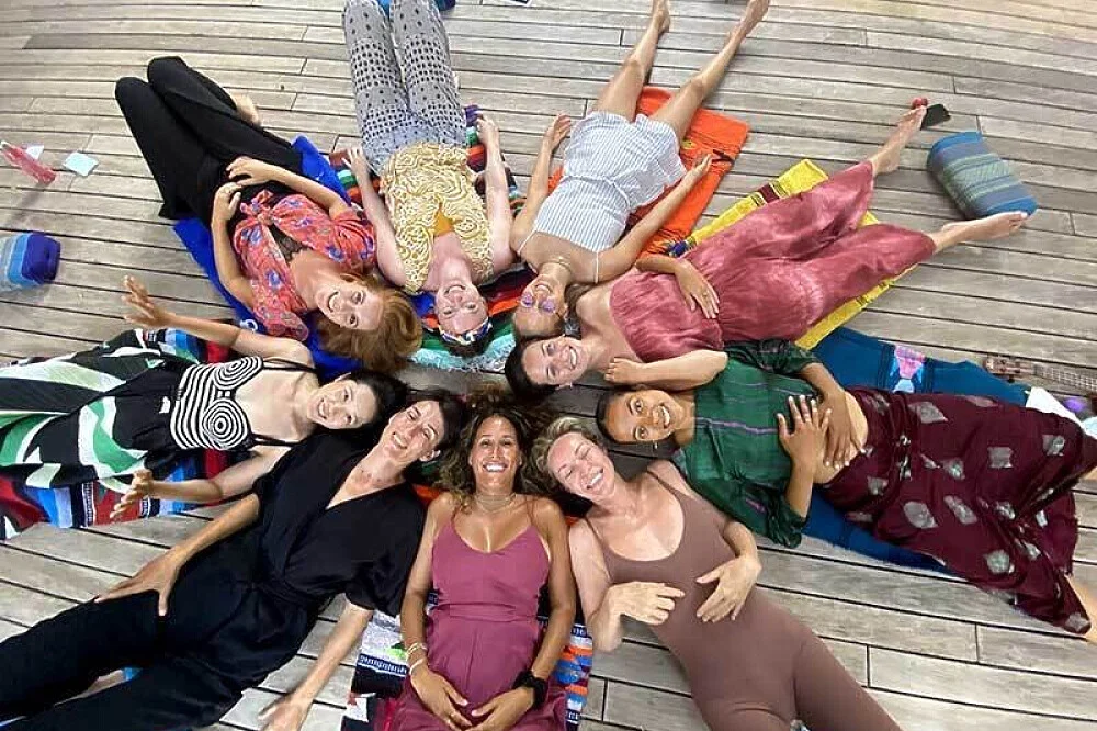 7 Day Ascend Yoga Immersion Retreat In Mallorca, Spain22.webp