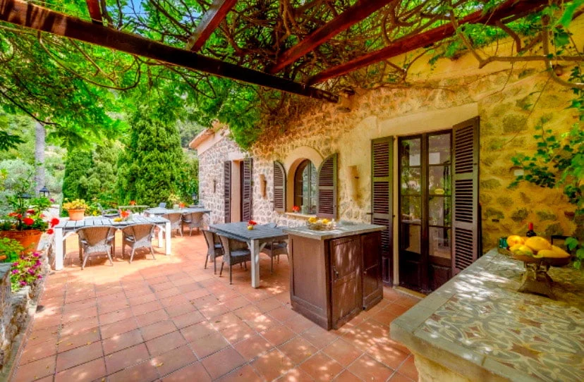 7 Day Ascend Yoga Immersion Retreat In Mallorca, Spain24.webp
