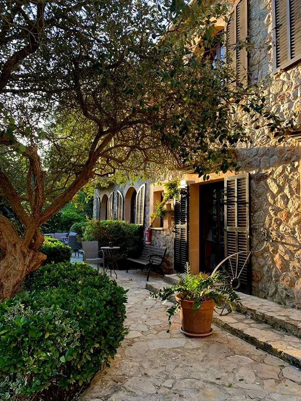 7 Day Ascend Yoga Immersion Retreat In Mallorca, Spain29.webp