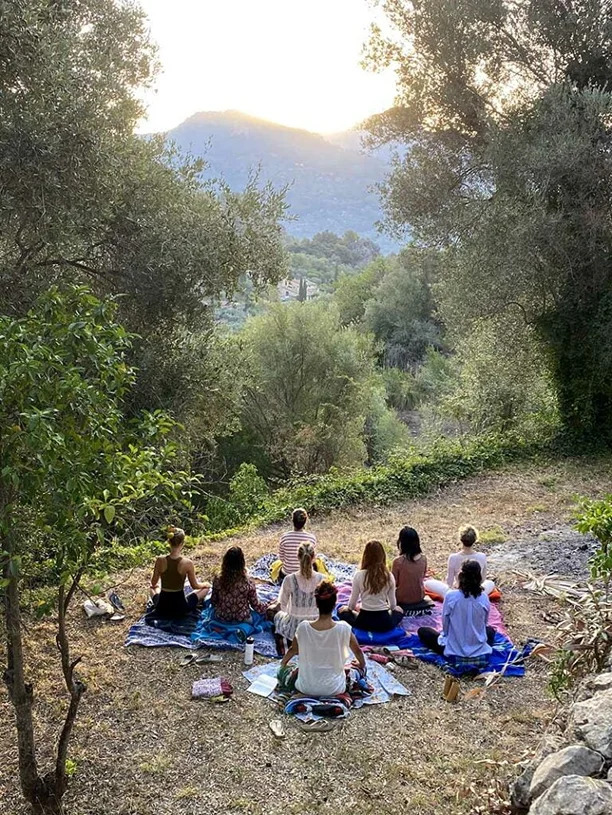 7 Day Ascend Yoga Immersion Retreat In Mallorca, Spain34.webp