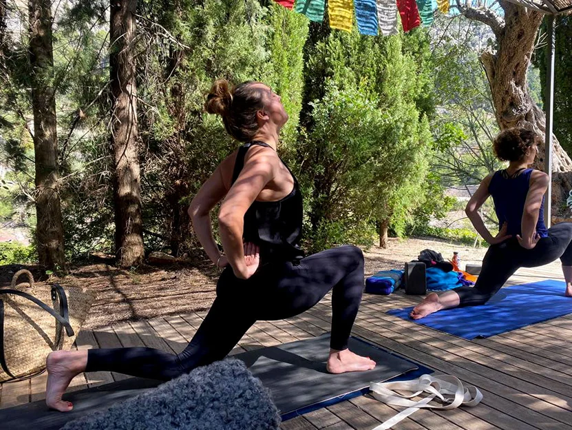 7 Day Ascend Yoga Immersion Retreat In Mallorca, Spain38.webp