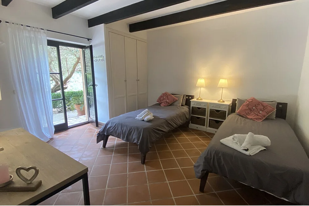 7 Day Ascend Yoga Immersion Retreat In Mallorca, Spain5.webp