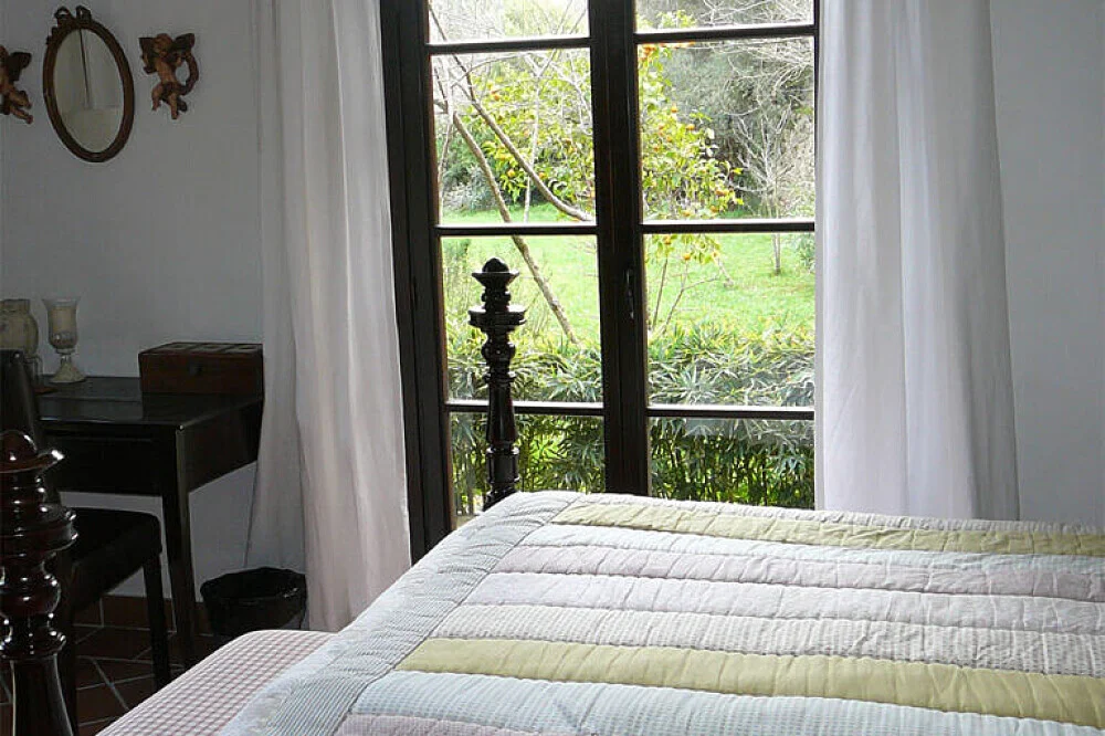 7 Day Ascend Yoga Immersion Retreat In Mallorca, Spain9.webp