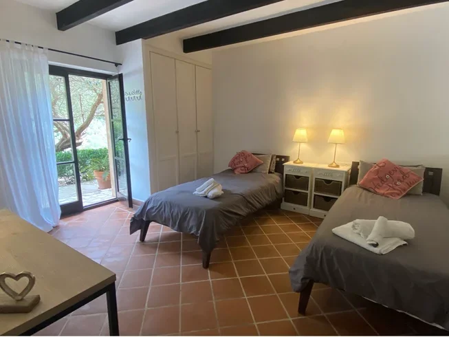 7 Day Bloom Into Spring Pranayama, Meditation, And Yoga Retreat With Lucie David In Soller, Spain10.webp