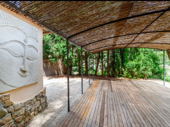 7 Day Bloom Into Spring Pranayama, Meditation, And Yoga Retreat With Lucie David In Soller, Spain18.webp