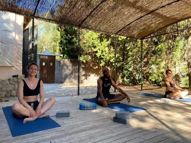 7 Day Bloom Into Spring Pranayama, Meditation, And Yoga Retreat With Lucie David In Soller, Spain21.webp