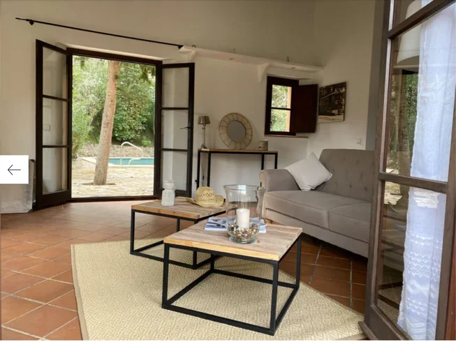 7 Day Bloom Into Spring Pranayama, Meditation, And Yoga Retreat With Lucie David In Soller, Spain3.webp