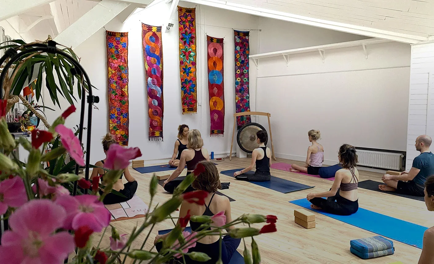 7 Day Bloom Into Spring Pranayama, Meditation, And Yoga Retreat With Lucie David In Soller, Spain36.webp