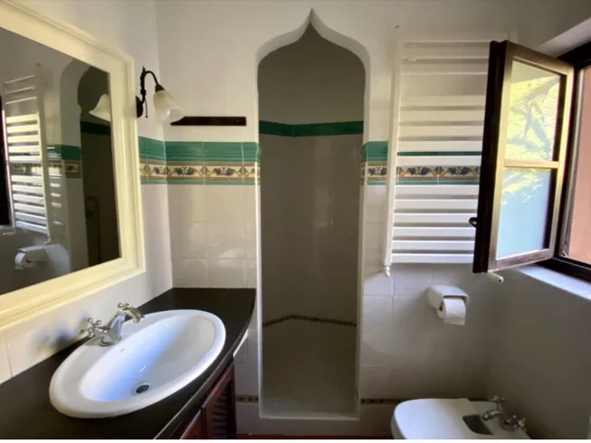 7 Day Bloom Into Spring Pranayama, Meditation, And Yoga Retreat With Lucie David In Soller, Spain7.webp