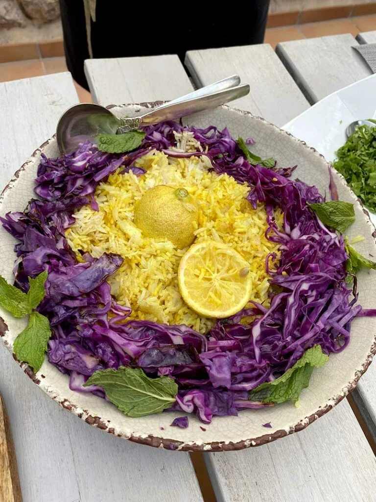 7 Day Bloom Into Spring Yoga & Meditation Retreat In Mallorca, Spain33.webp