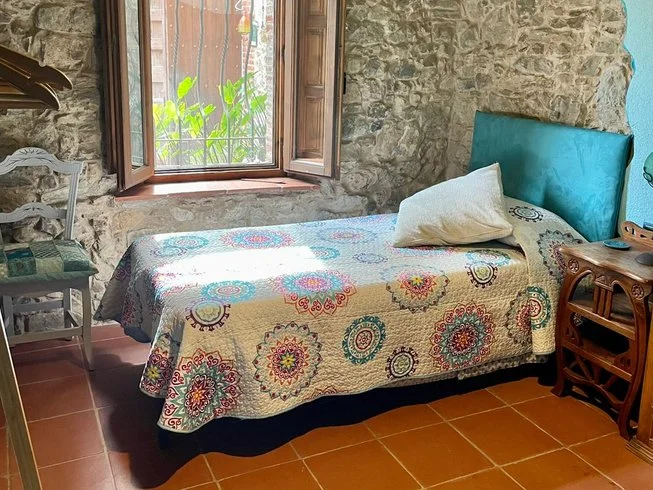 8 Day Juice Detox Retreat With Yoga In Tordera, Barcelona, Spain19.webp