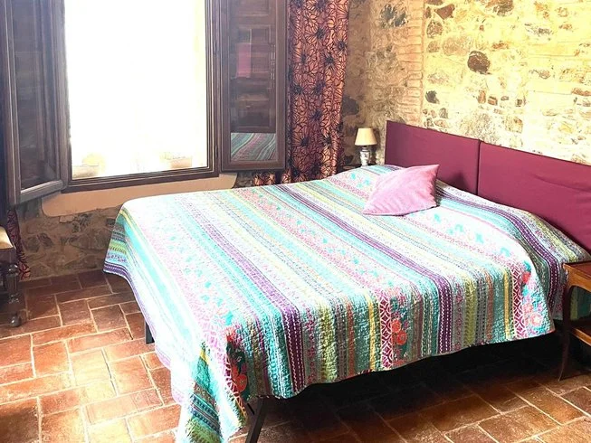 8 Day Juice Detox Retreat With Yoga In Tordera, Barcelona, Spain21.webp