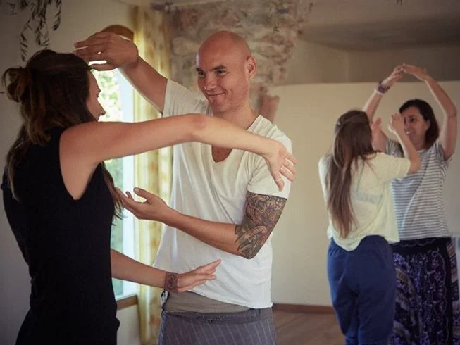 8 Day Juice Detox Retreat With Yoga In Tordera, Barcelona, Spain22.webp