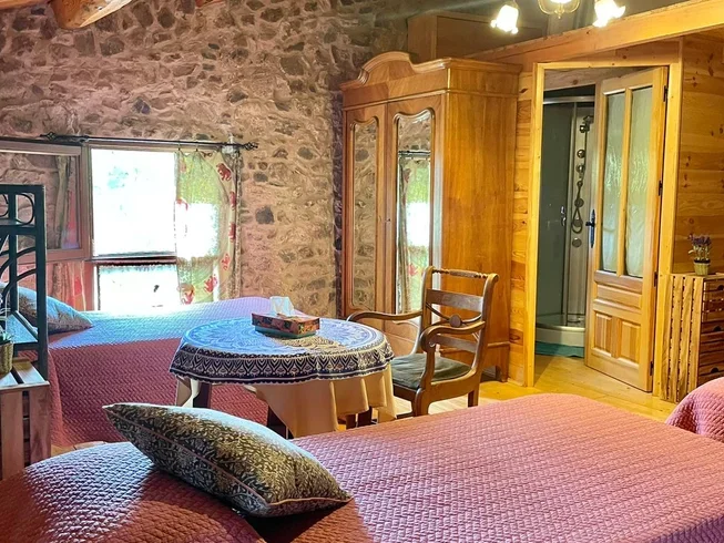8 Day Juice Detox Retreat With Yoga In Tordera, Barcelona, Spain4.webp