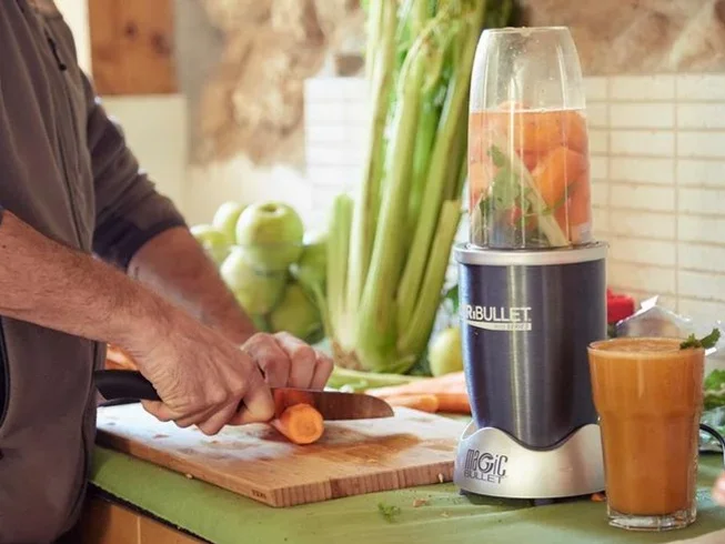 8 Day Juice Detox Retreat With Yoga In Tordera, Barcelona, Spain7.webp