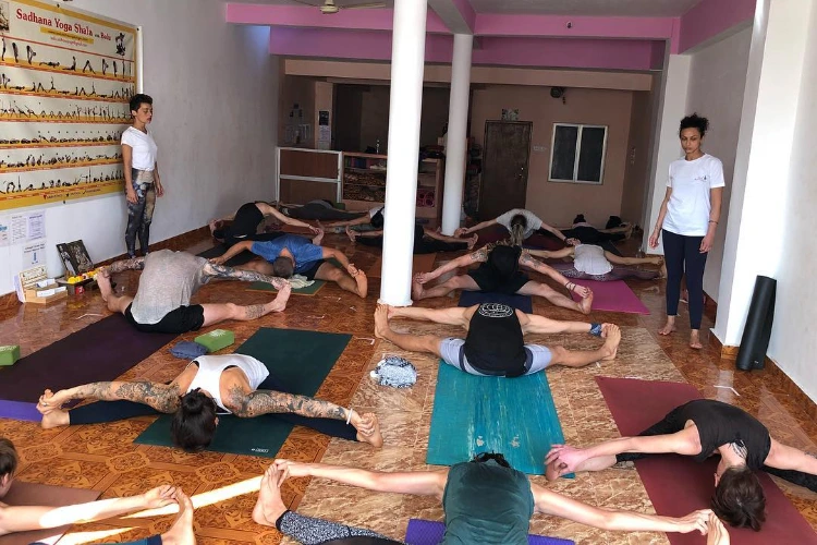 200 Hours Ashtanga Yoga Teacher Training Course Balu Ashtanga Yoga8.webp