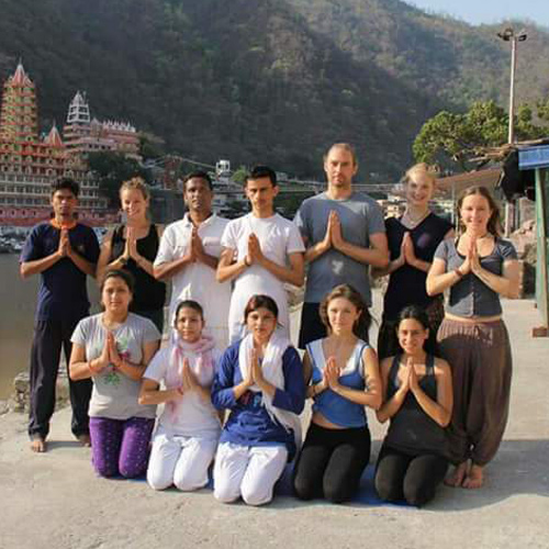 3-days-yoga-retreat.jpg