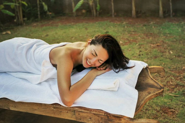 5 Days Yoga & Spa Retreat3.webp