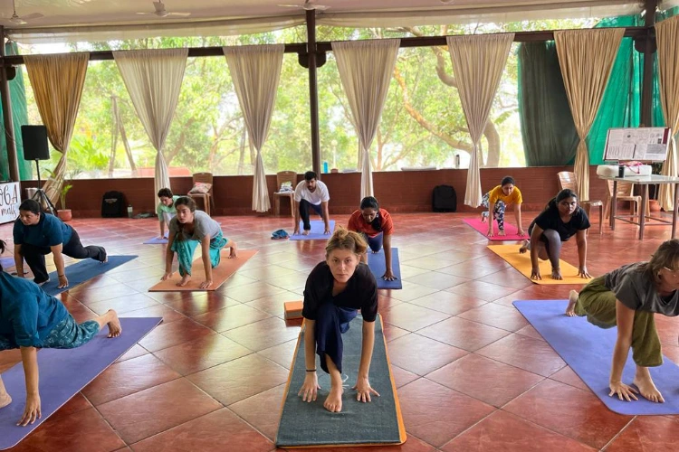 7 Days A Better Living Yoga Retreat2.webp