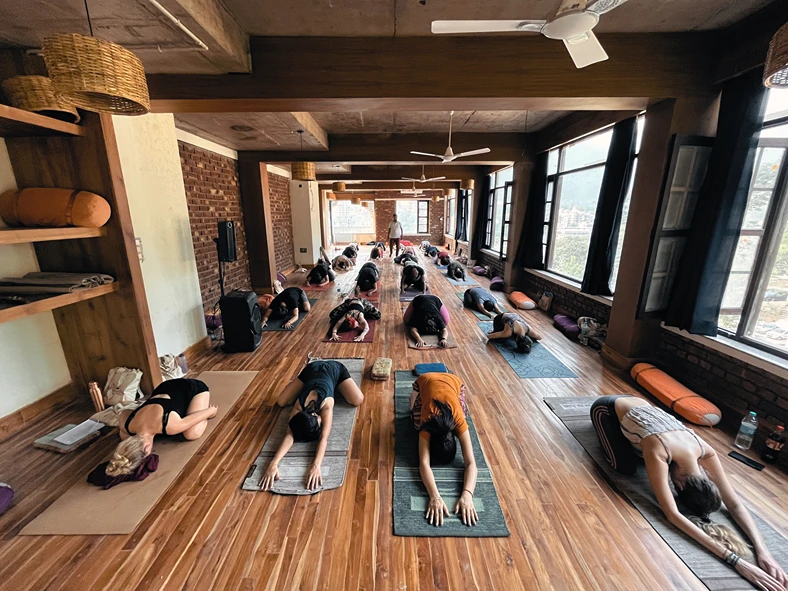 experiences_2023_28_2700_10 Day Himalayan Sadhana Retreat in Rishikesh By World Peace Yoga School8.webp
