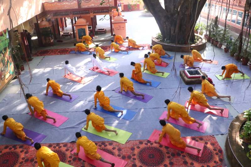 yoga-in-sacred-grooves.jpeg
