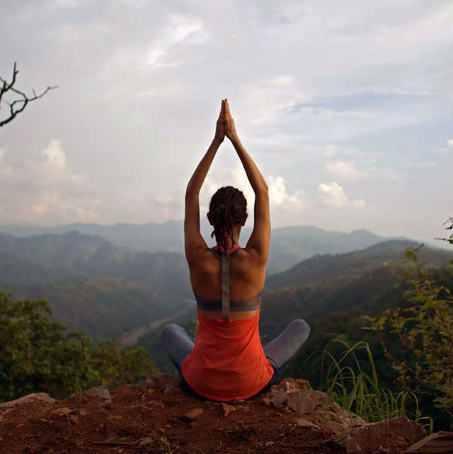 yoga-namaste.jpg