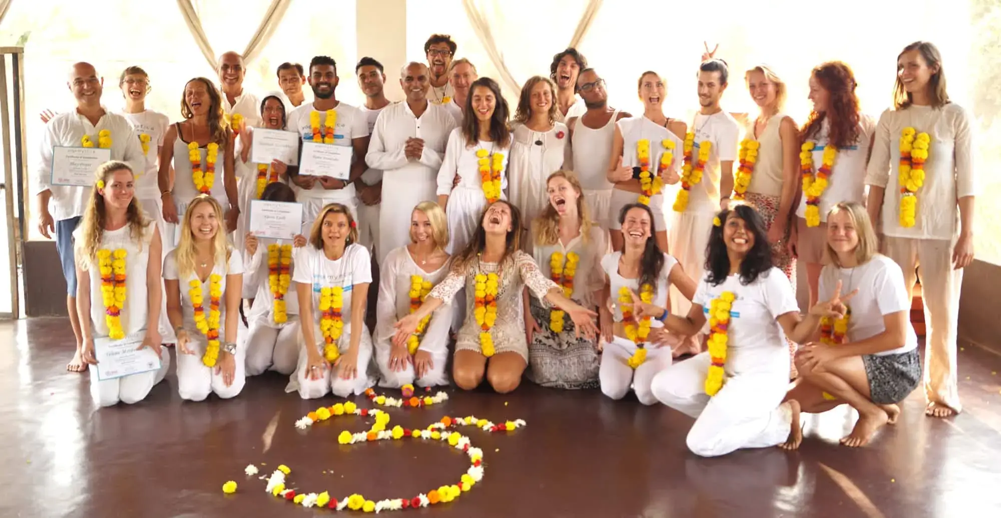 ashtanga-yoga-teacher-training-in-goa-2.webp