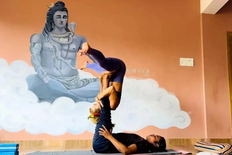AYM Yoga Goa3.webp