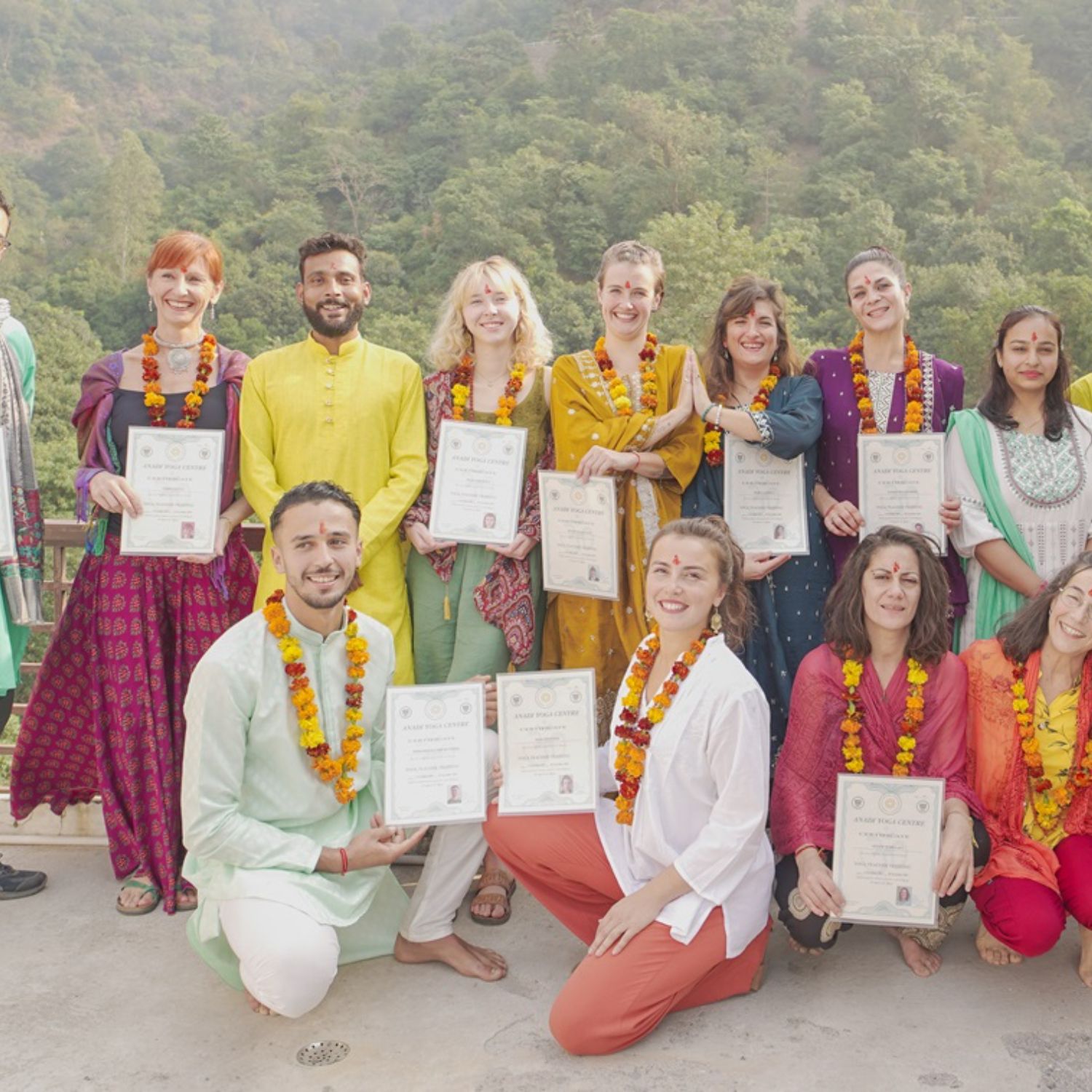 200-300-500-hour-yoga-teacher-training.jpg
