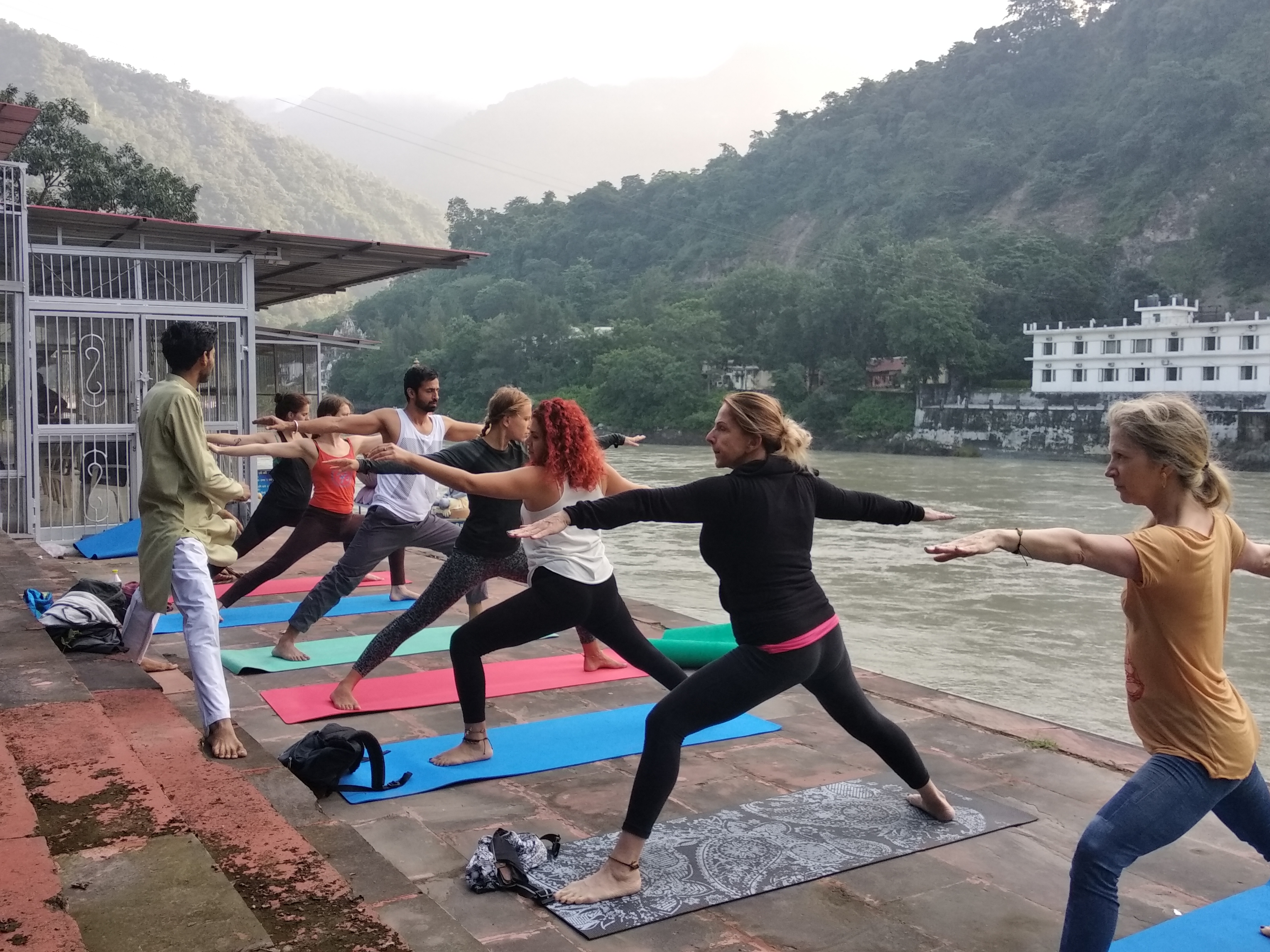 500-hour-yoga-ttc-course-rishikesh.jpeg