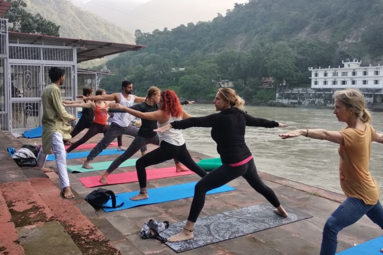 500-hour-yoga-ttc-course-rishikesh.jpeg