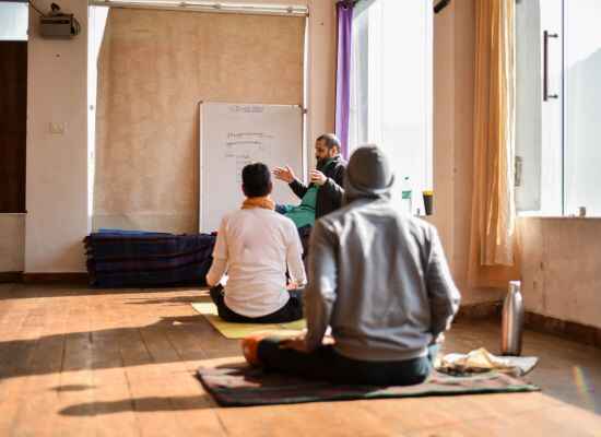 500-hour-yoga-ttc.jpg