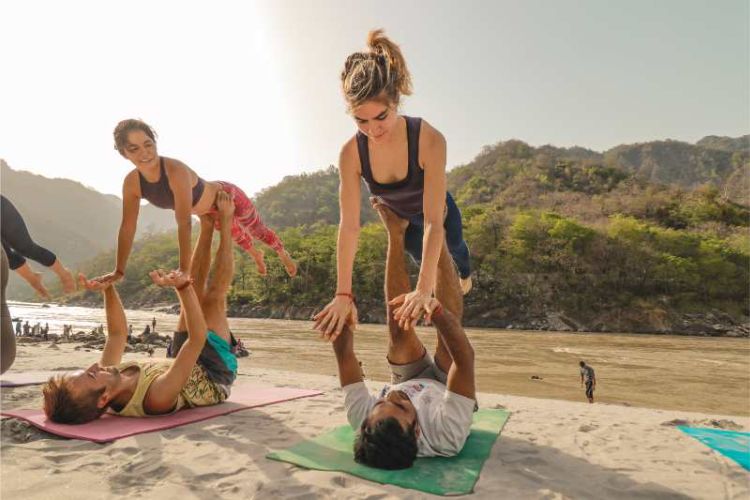 200-hours-yoga-ttc-in-rishikesh.jpg