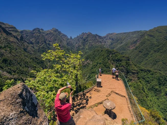 7 day mini camper van rail running holidays in madeira island, portugal211713781802.webp