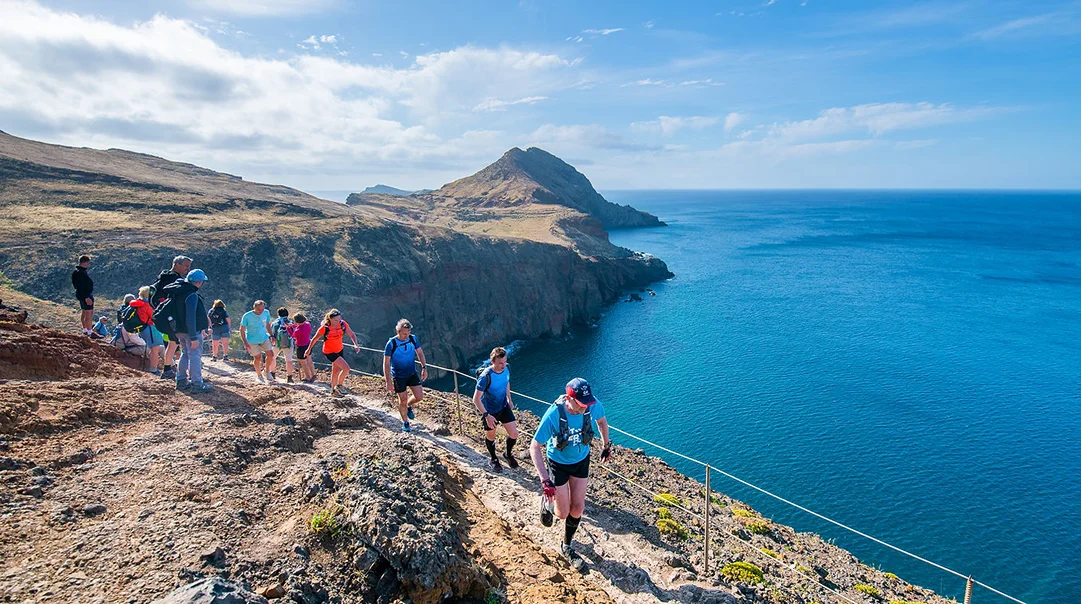 7 day mini camper van rail running holidays in madeira island, portugal231713781802.webp