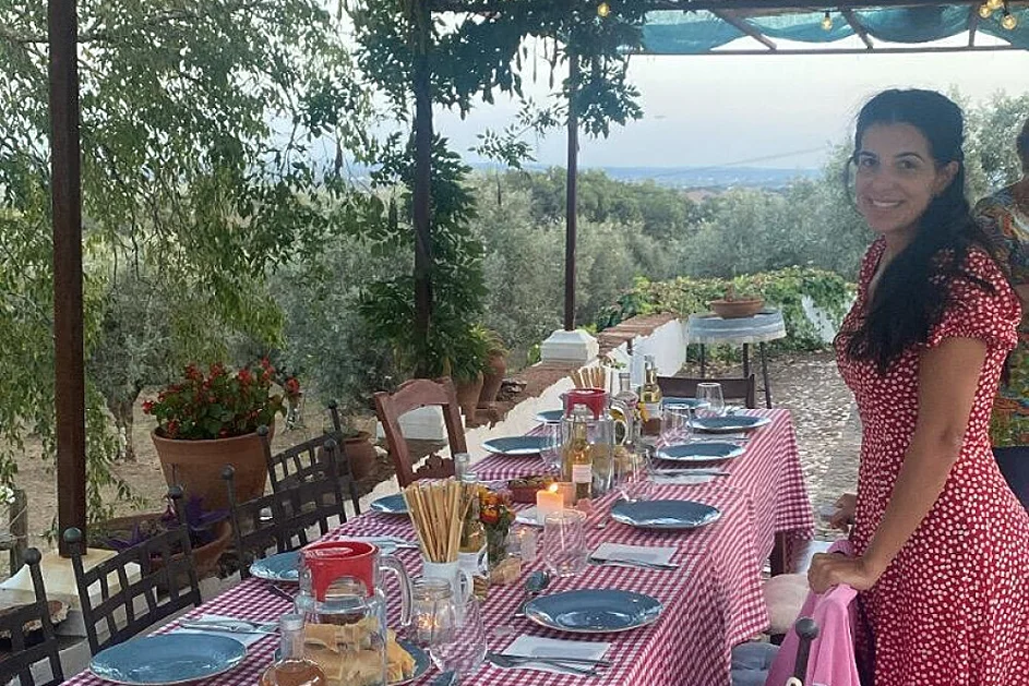 6 day 'room with a view' personal retreat in alentejo, portugal21714636554.webp