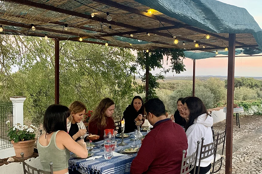 6 day 'room with a view' personal retreat in alentejo, portugal31714636554.webp