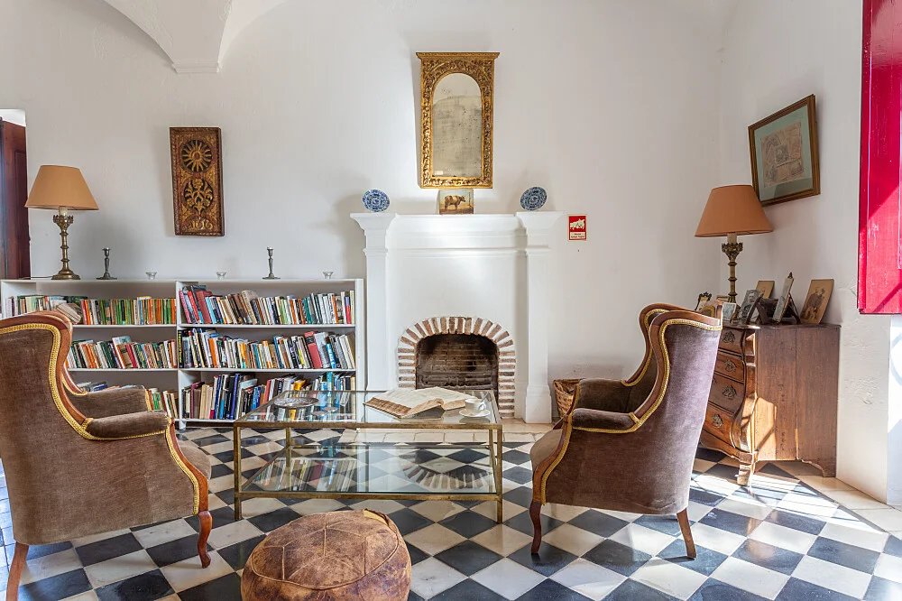 6 day 'room with a view' personal retreat in alentejo, portugal51714636554.webp