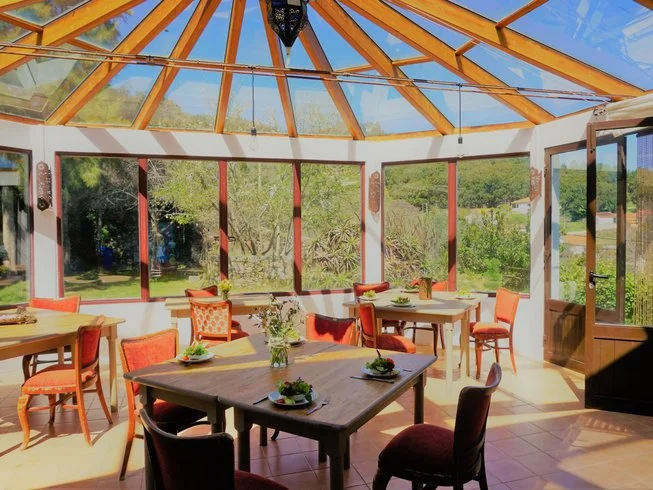 18 day 200 hour hatha and vinyasa yoga teacher training course in la casa shambala, monchique, portugal121715257221.webp