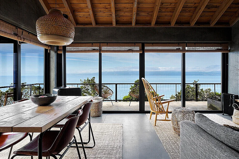 6 day ocean breeze yoga & surf retreat in sintra, lisbon, portugal241715244392.webp