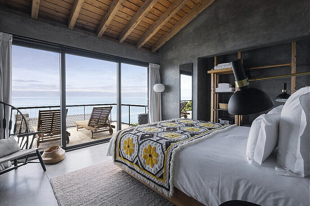 6 day surf & yoga retreat in sintra, portugal261715249173.webp