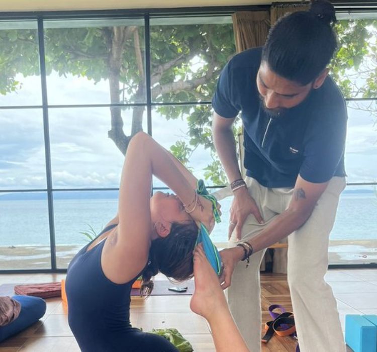 30 Day 300-Hour Ashtanga Vinyasa Hatha Yin Ayurveda at Yogmantra Bali by Yogmantra Bali6.jpg