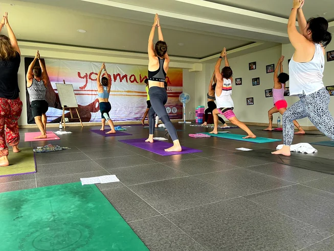 12 Day 100-Hour Ashtanga Vinyasa Hatha Yin Ayurveda YTTC in Bali by Yogmantra Bali9.webp