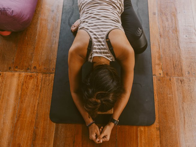13 Day 110 Hour Vinyasa Yoga Teacher Training in Nusa Lembongan Bali by Yoga Dunia Lembongan7.jpeg