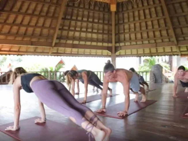 24 Day 200-Hour Hatha and Vinyasa Yoga Teacher Training in Bali by Yoga Trotter2.jpg