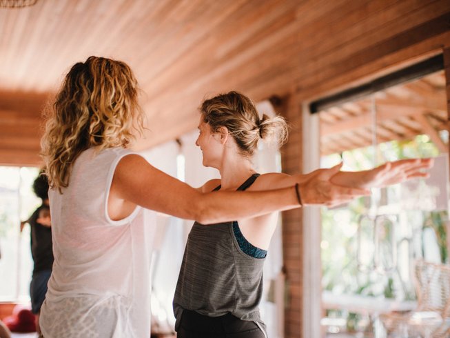 29 Day 300-Hour Advanced Yoga Teacher Training in Nusa Lembongan Bali by Yoga Bliss2.jpg