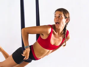 8 Day 50-Hour Aerial Yoga Teacher Training in Bali by Yoga Dunia Lembongan2.webp