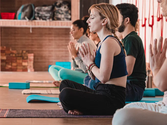12 Day 100-Hour Yoga Teacher Training Course in Bali by Samadhi Yoga Ashram8.webp