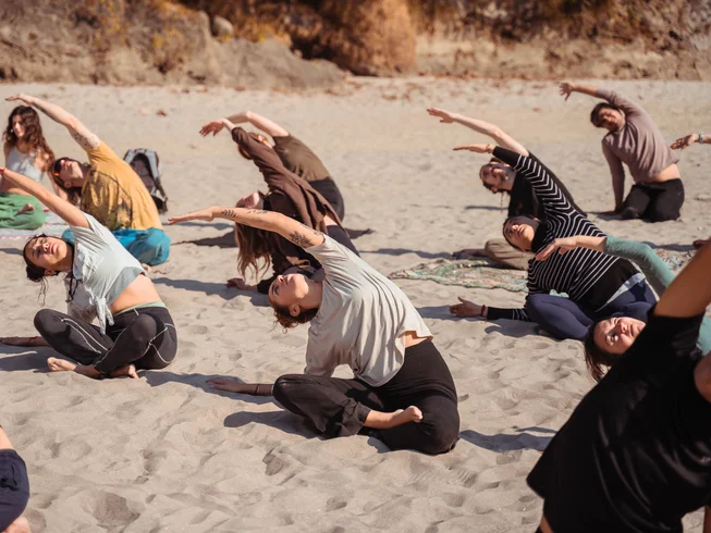 12 Day 100-Hour Yoga Teacher Training Course in Bali by World Peace Yoga School3.webp