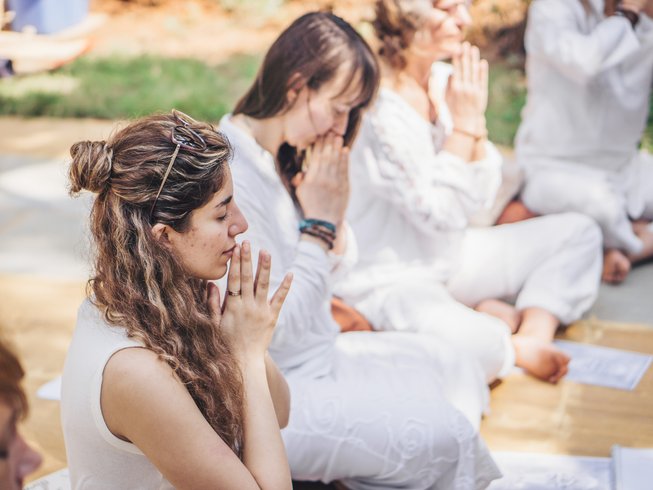 13 Day 100Hr Yin Yoga Healing with Yoga Nidra and Reiki Teacher Training in Ubud Bali by Yin Yoga Therapy Teacher Training6.jpg